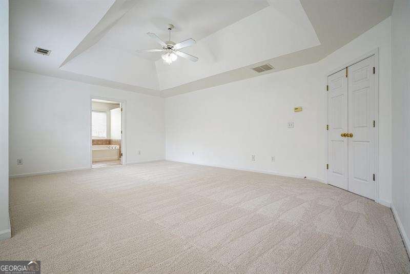 5870 Buckner Creek Drive Mableton - Photo 27