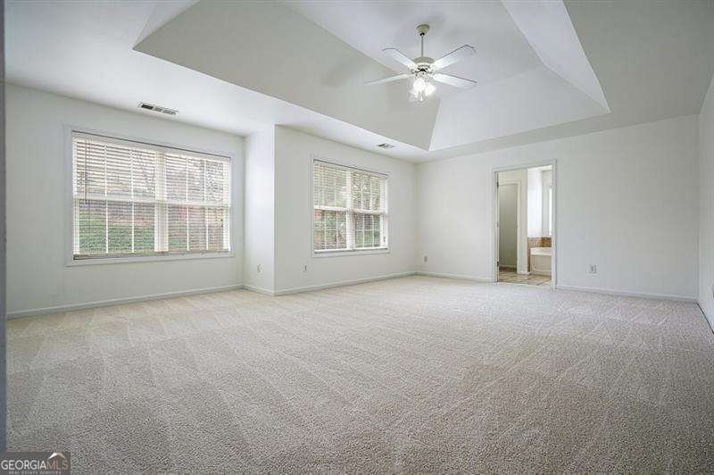 5870 Buckner Creek Drive Mableton - Photo 28