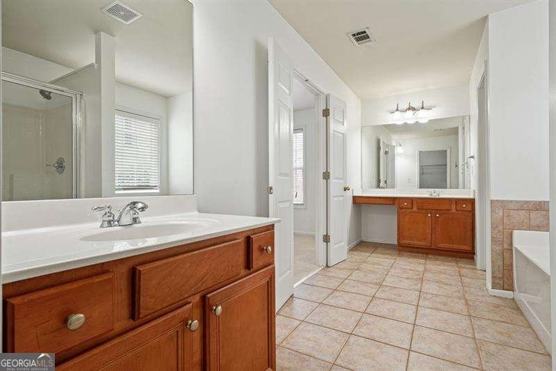 5870 Buckner Creek Drive Mableton - Photo 29