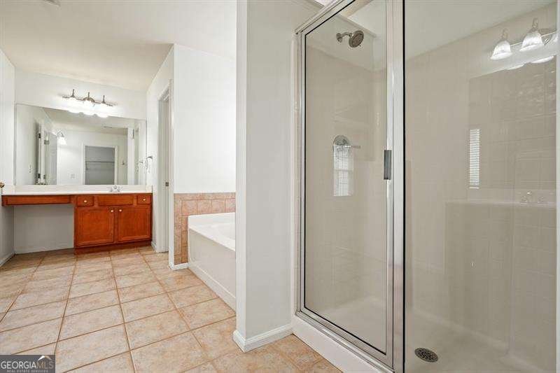 5870 Buckner Creek Drive Mableton - Photo 30