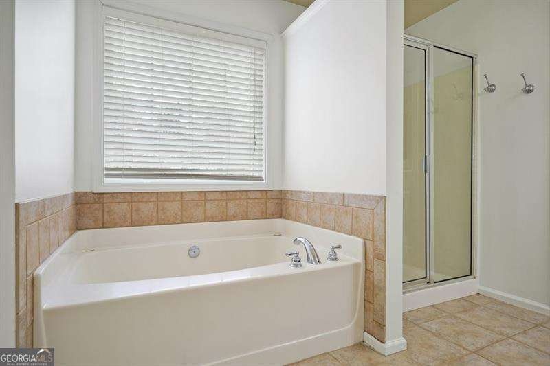 5870 Buckner Creek Drive Mableton - Photo 31