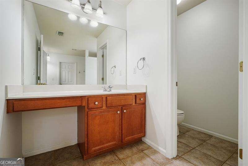 5870 Buckner Creek Drive Mableton - Photo 32