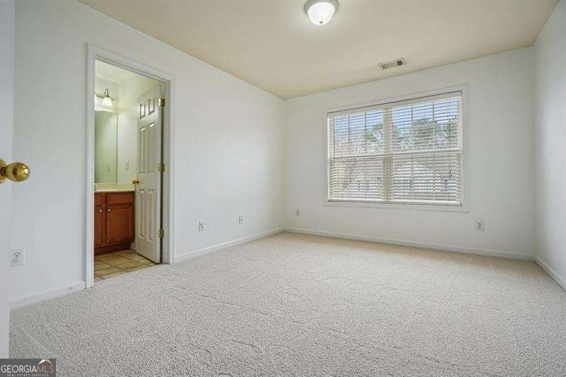 5870 Buckner Creek Drive Mableton - Photo 33