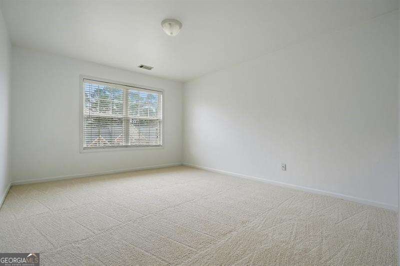 5870 Buckner Creek Drive Mableton - Photo 38