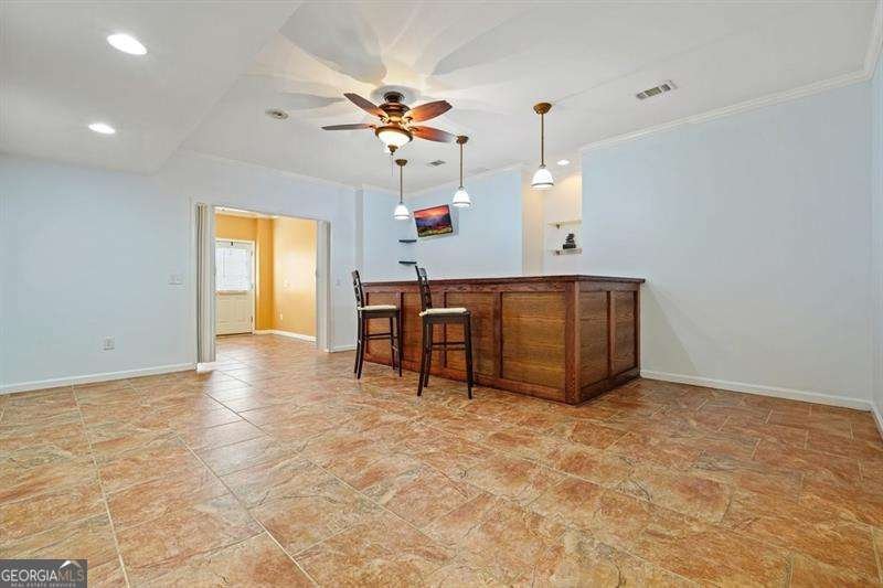 5870 Buckner Creek Drive Mableton - Photo 40