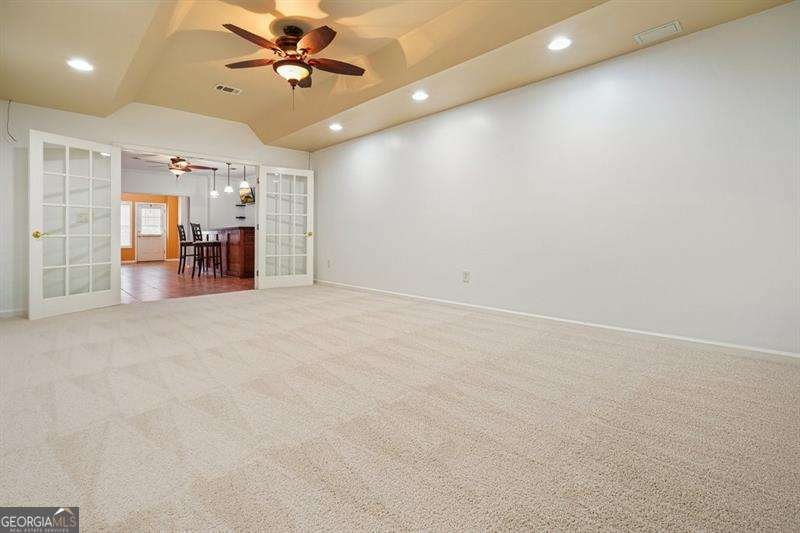 5870 Buckner Creek Drive Mableton - Photo 41