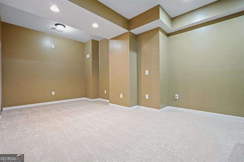 5870 Buckner Creek Drive Mableton - Photo 42