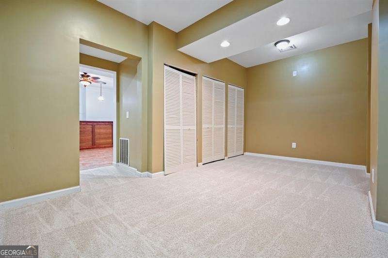 5870 Buckner Creek Drive Mableton - Photo 43