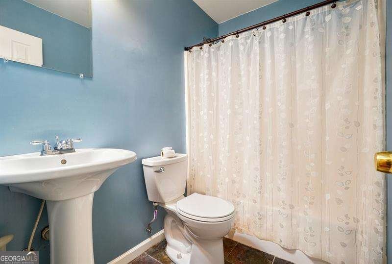 5870 Buckner Creek Drive Mableton - Photo 44