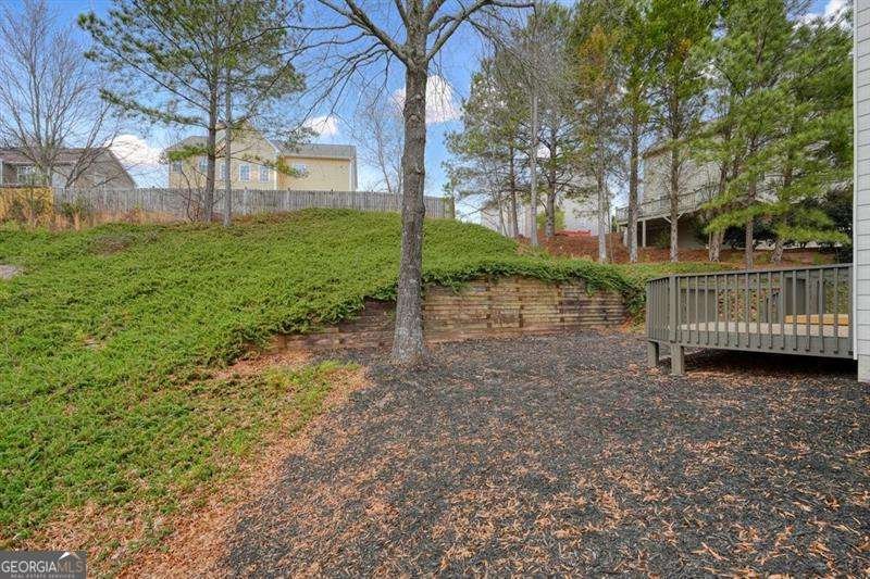 5870 Buckner Creek Drive Mableton - Photo 50