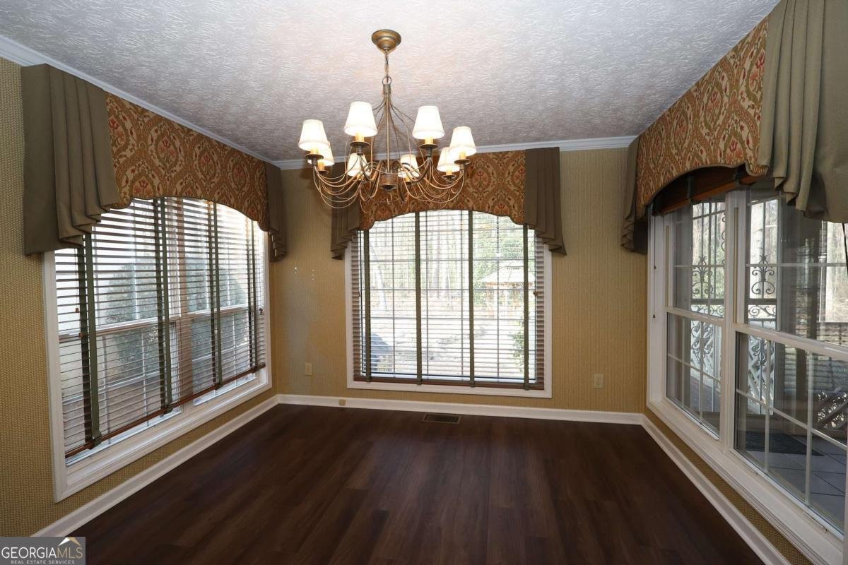 150 Stratford Way Fayetteville - Photo 16