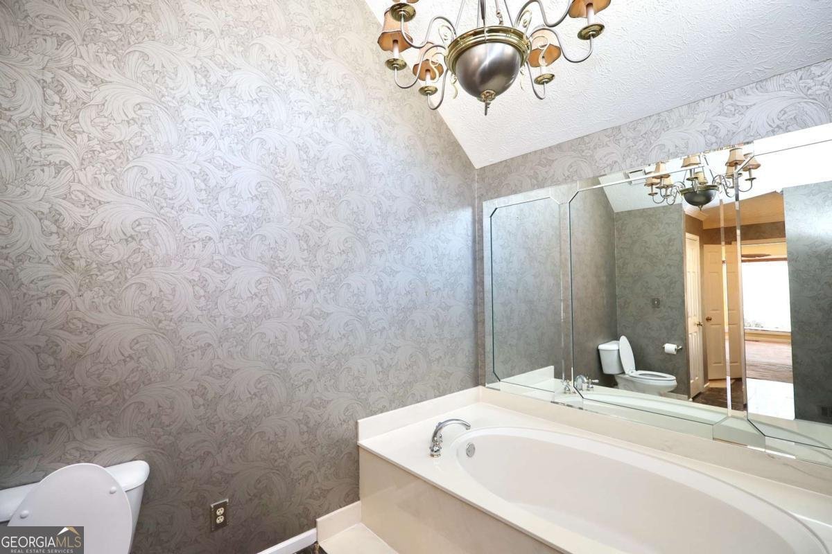 150 Stratford Way Fayetteville - Photo 21