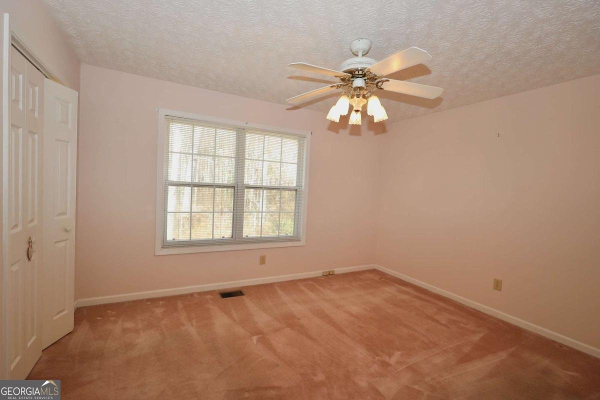 150 Stratford Way Fayetteville - Photo 27