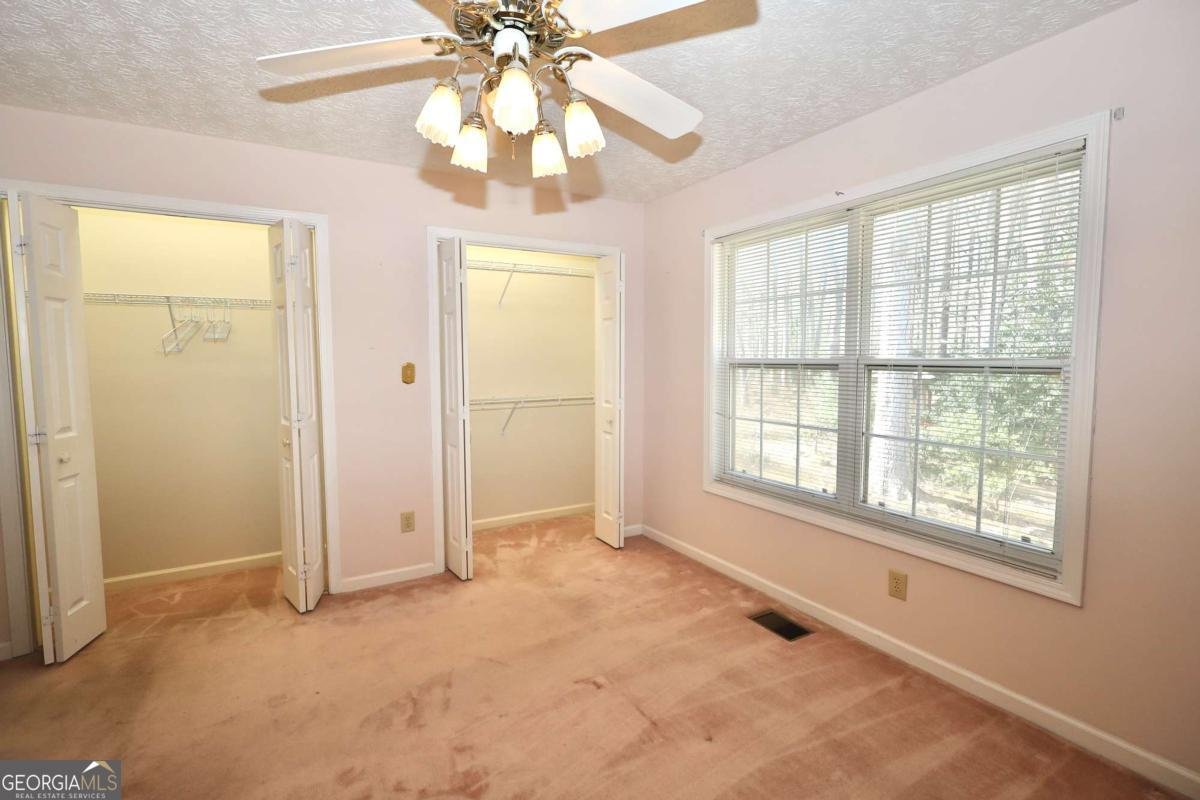 150 Stratford Way Fayetteville - Photo 28