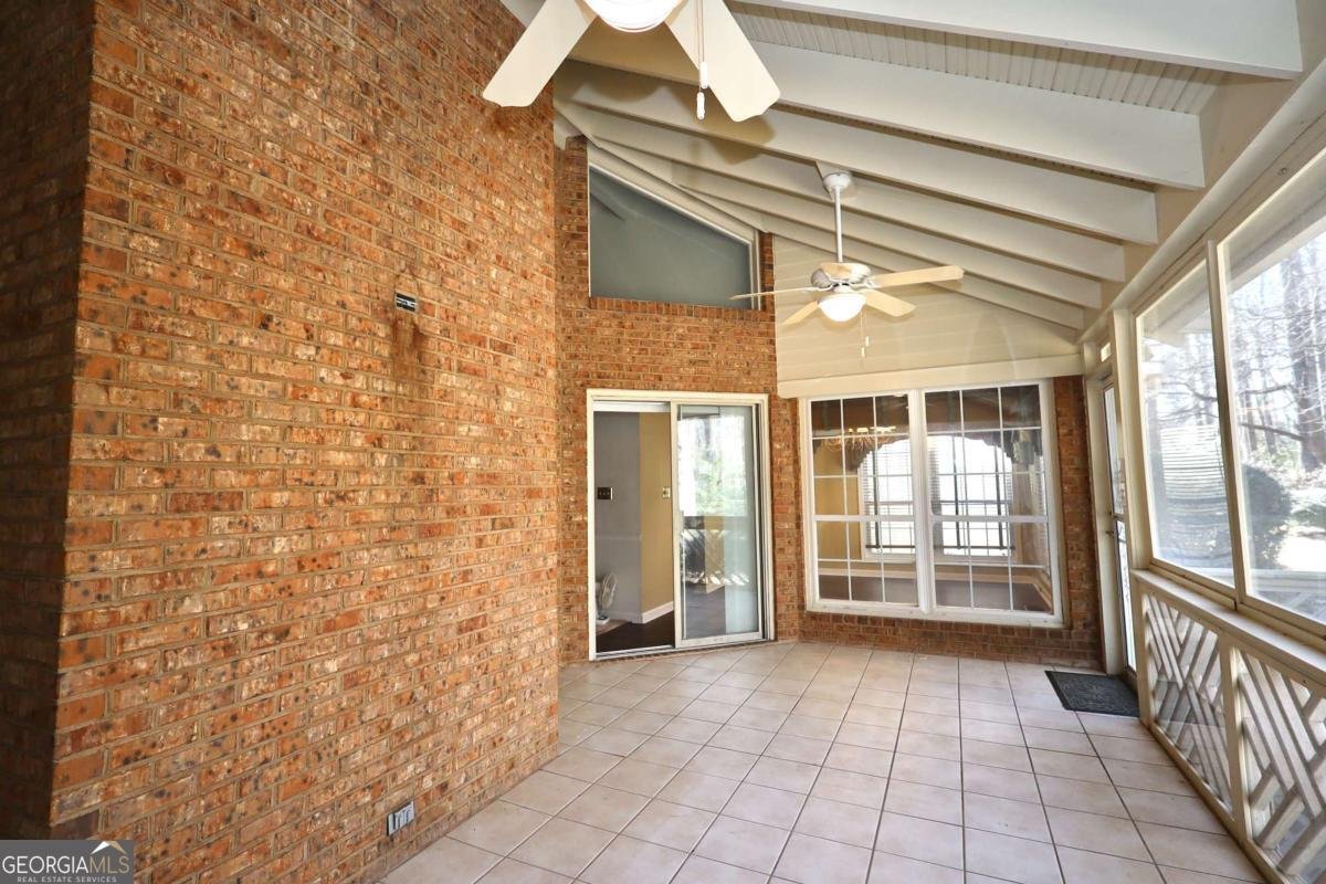 150 Stratford Way Fayetteville - Photo 31