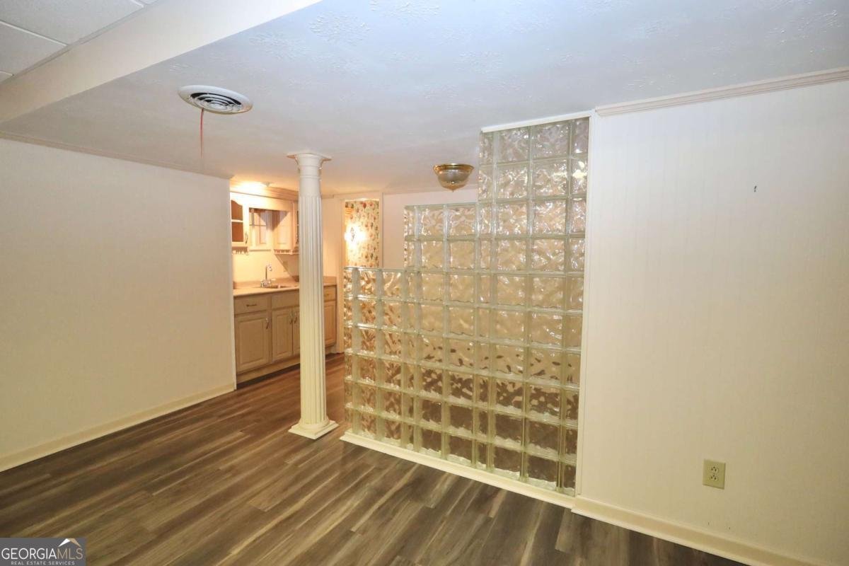 150 Stratford Way Fayetteville - Photo 37