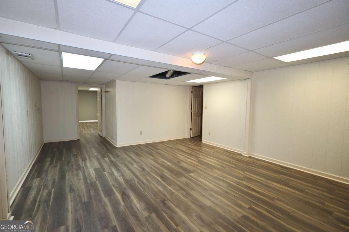 150 Stratford Way Fayetteville - Photo 40