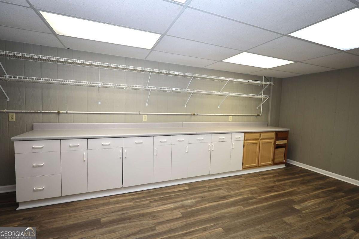 150 Stratford Way Fayetteville - Photo 43