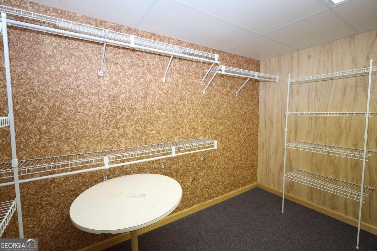 150 Stratford Way Fayetteville - Photo 44