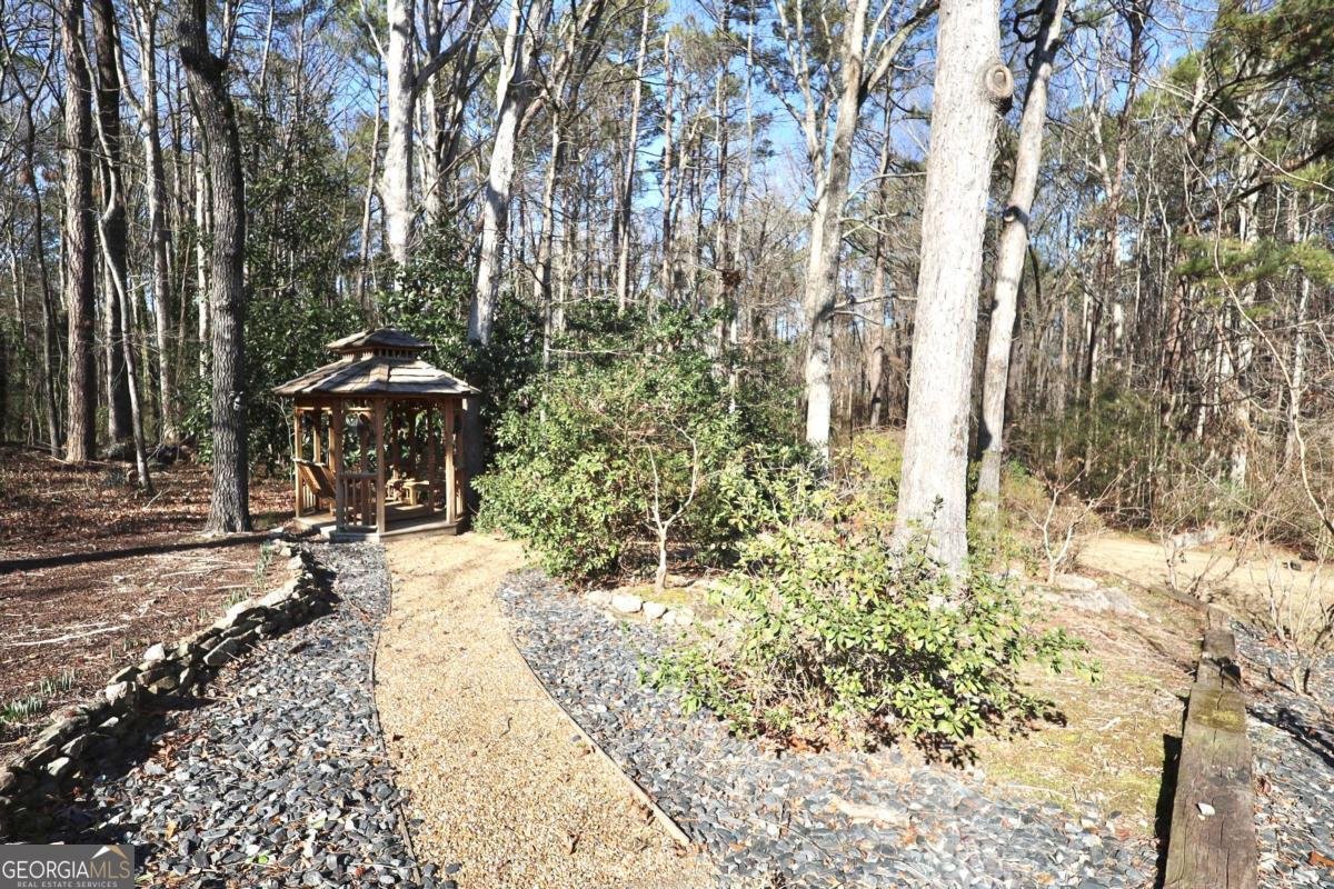 150 Stratford Way Fayetteville - Photo 53