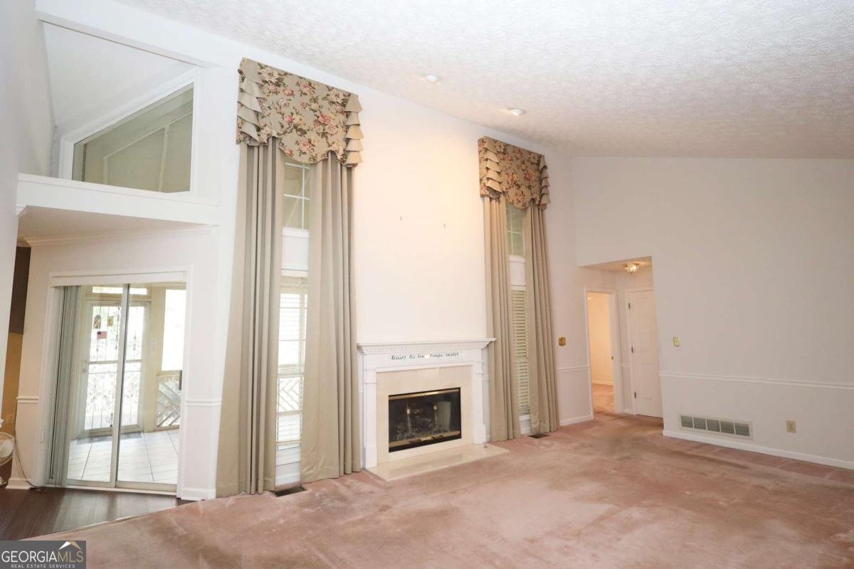 150 Stratford Way Fayetteville - Photo 6