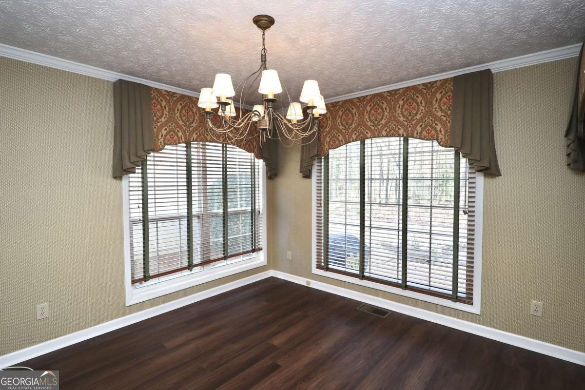 150 Stratford Way Fayetteville - Photo 9