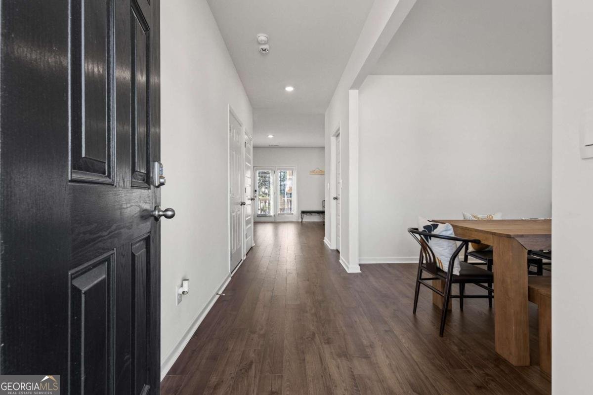 1241 Richmond Court Atlanta - Photo 10