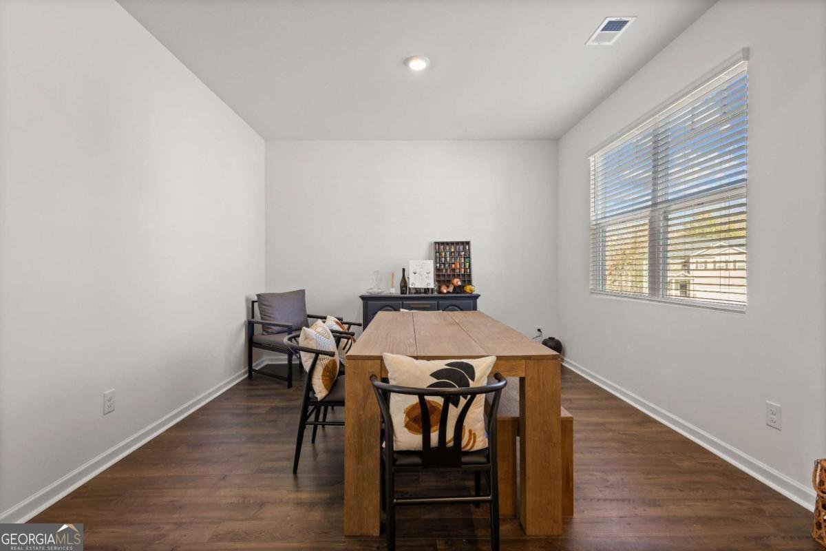 1241 Richmond Court Atlanta - Photo 11