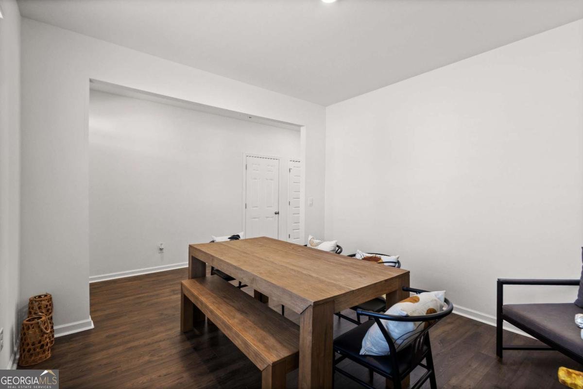 1241 Richmond Court Atlanta - Photo 12