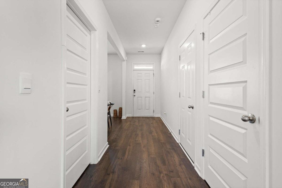 1241 Richmond Court Atlanta - Photo 13