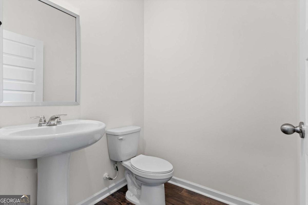 1241 Richmond Court Atlanta - Photo 14