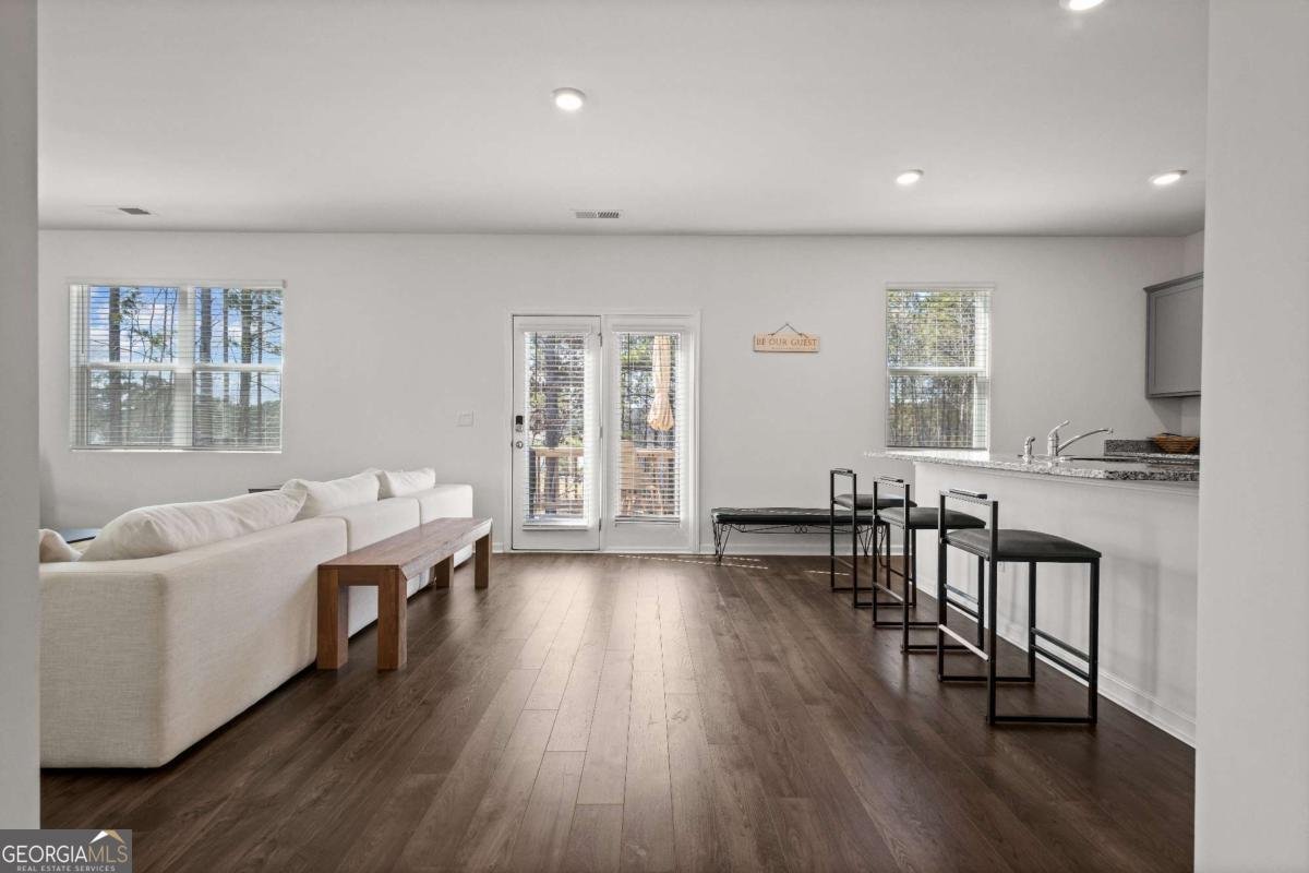 1241 Richmond Court Atlanta - Photo 15