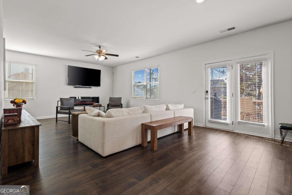 1241 Richmond Court Atlanta - Photo 16