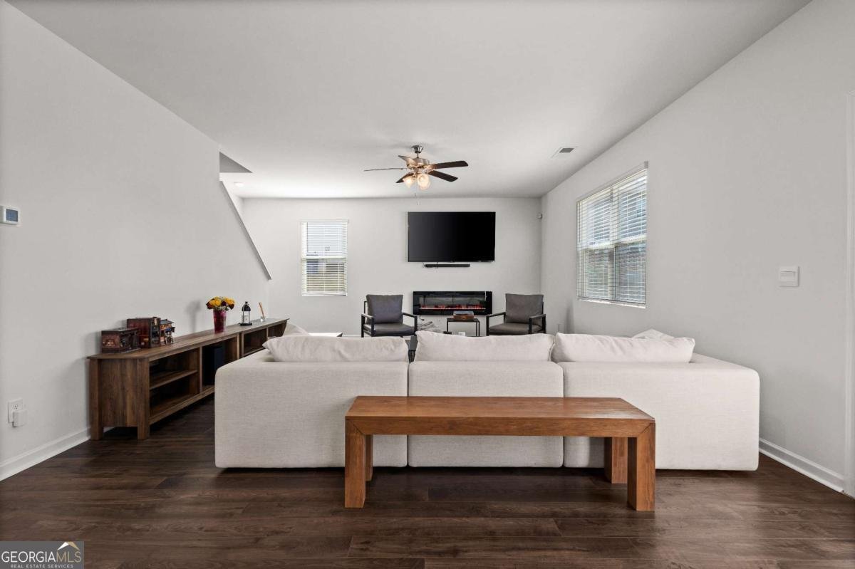 1241 Richmond Court Atlanta - Photo 18