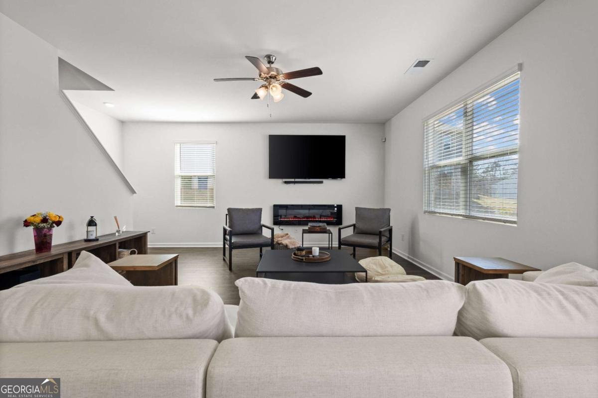 1241 Richmond Court Atlanta - Photo 19