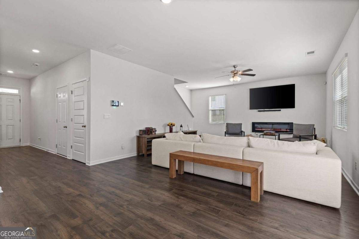 1241 Richmond Court Atlanta - Photo 20