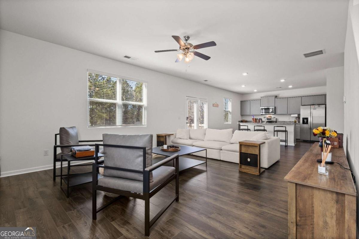 1241 Richmond Court Atlanta - Photo 21