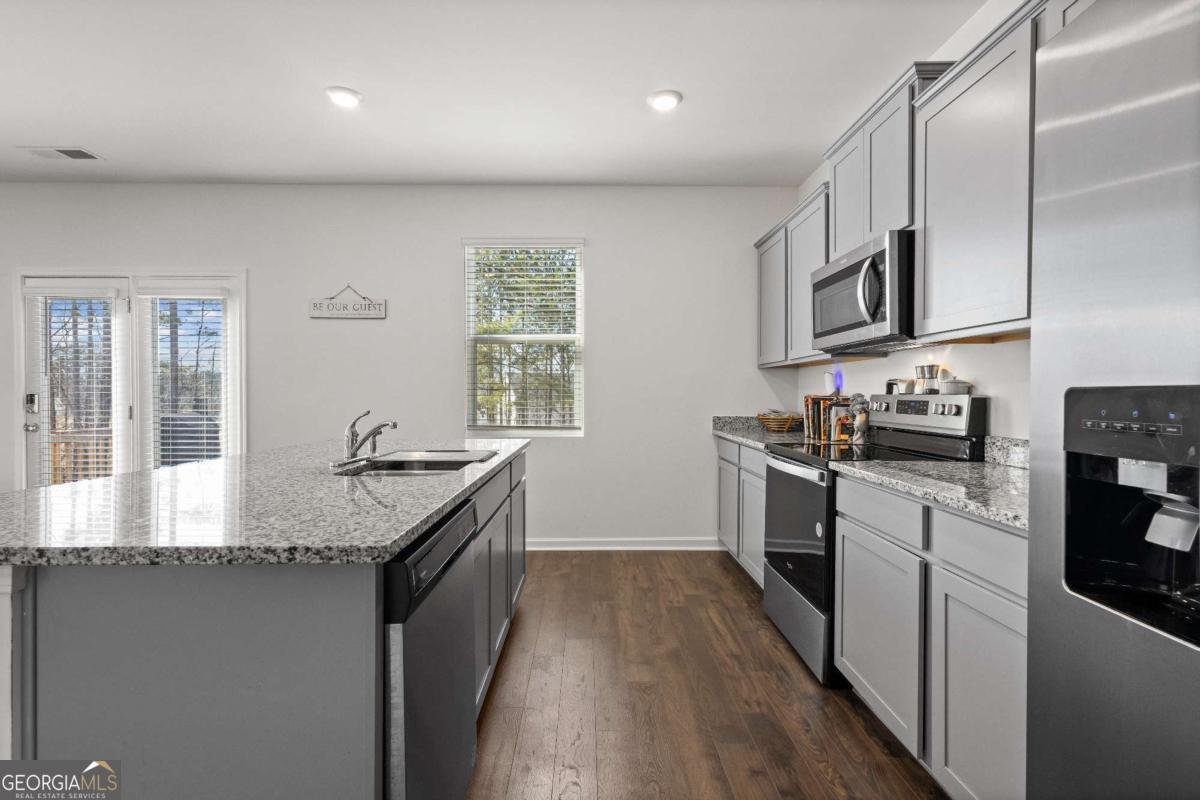 1241 Richmond Court Atlanta - Photo 22