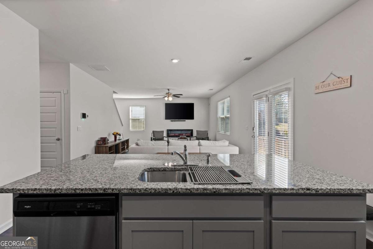 1241 Richmond Court Atlanta - Photo 24