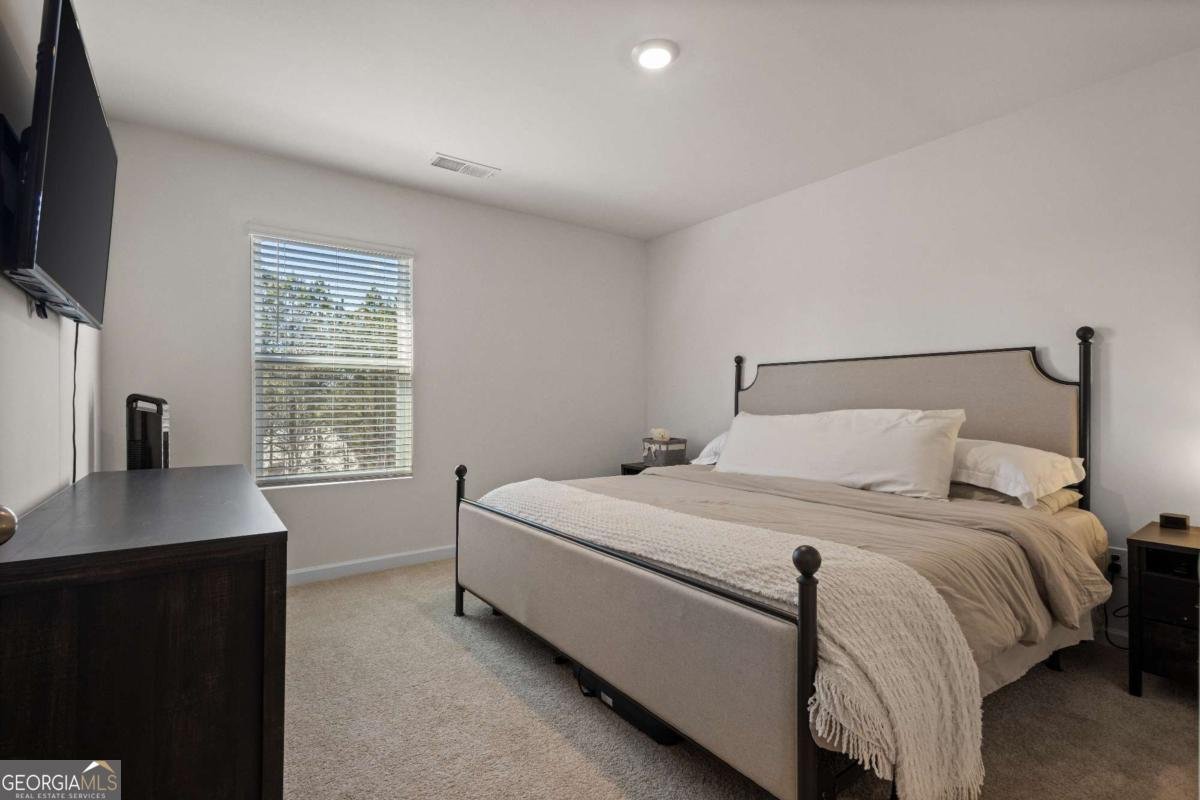 1241 Richmond Court Atlanta - Photo 25