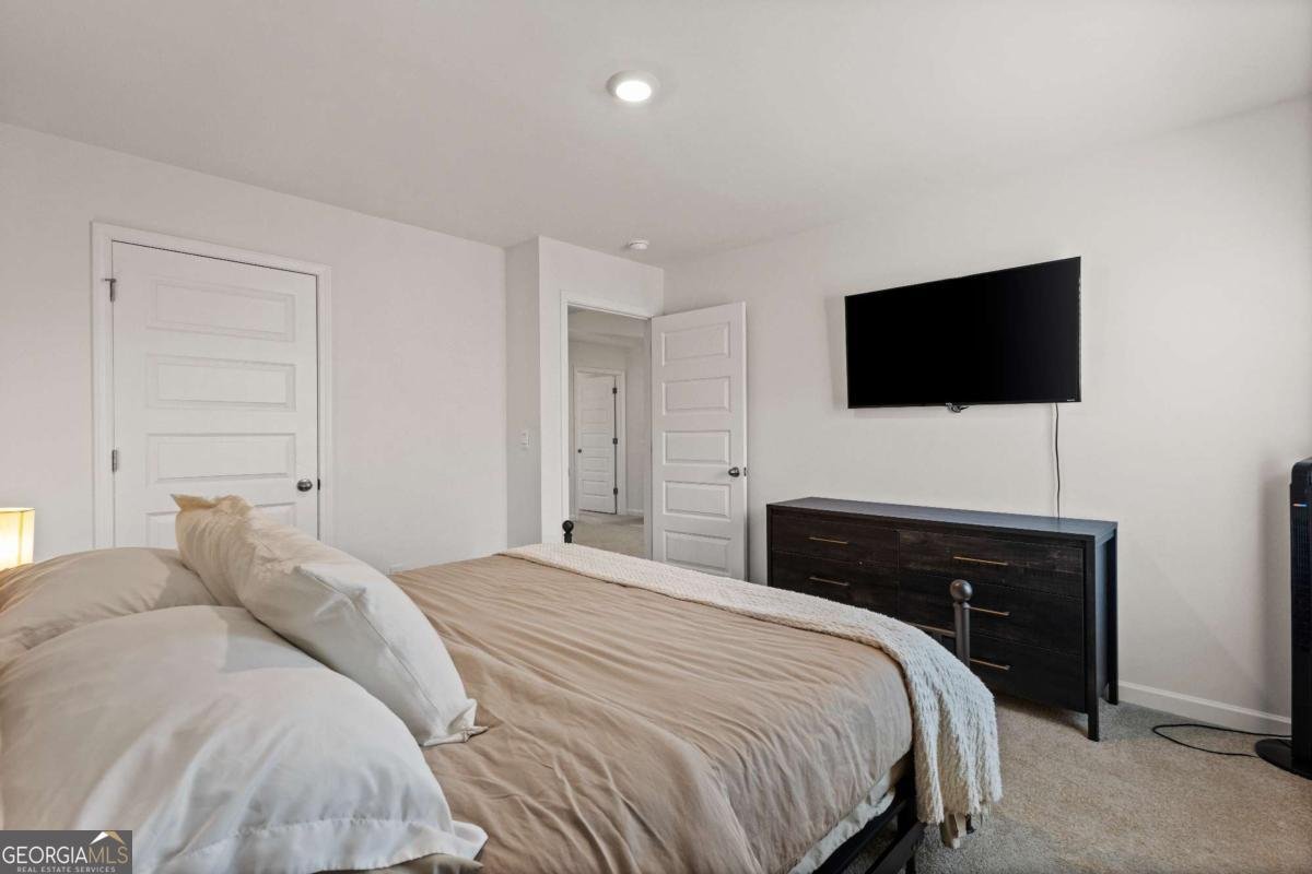 1241 Richmond Court Atlanta - Photo 26