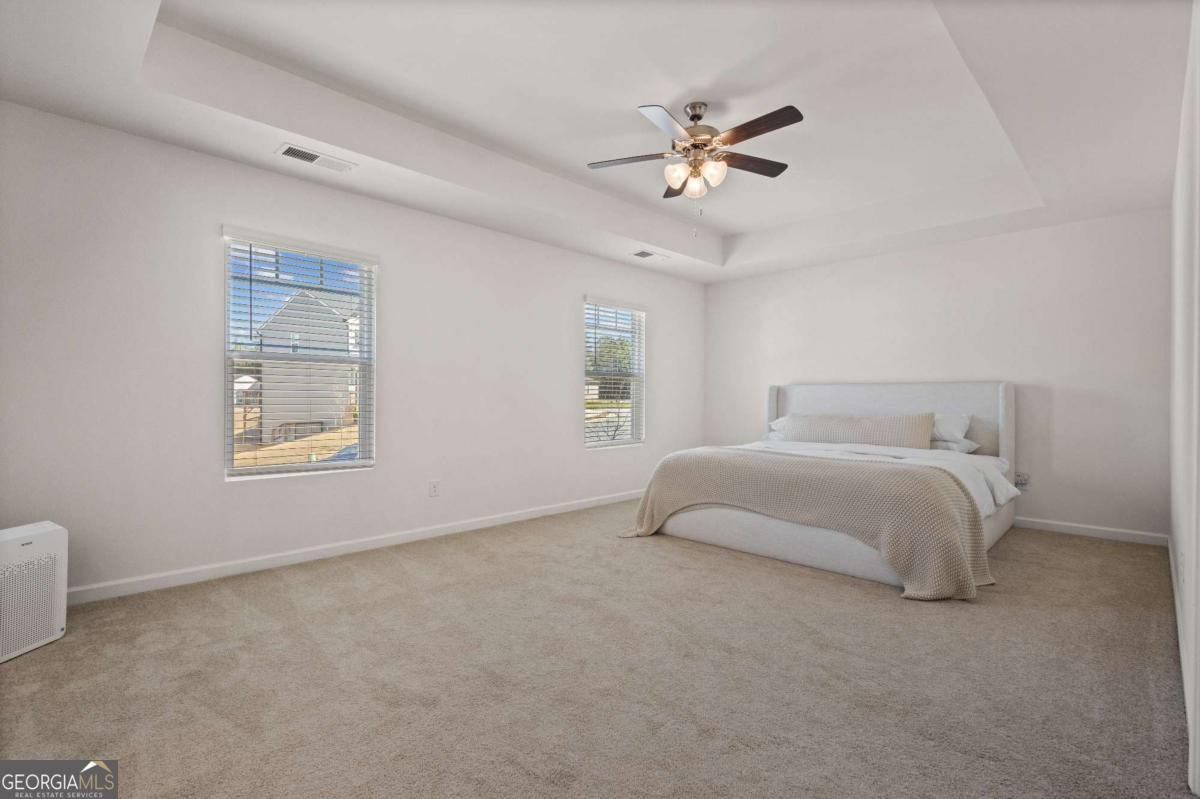 1241 Richmond Court Atlanta - Photo 27