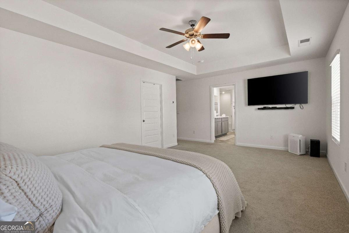 1241 Richmond Court Atlanta - Photo 28