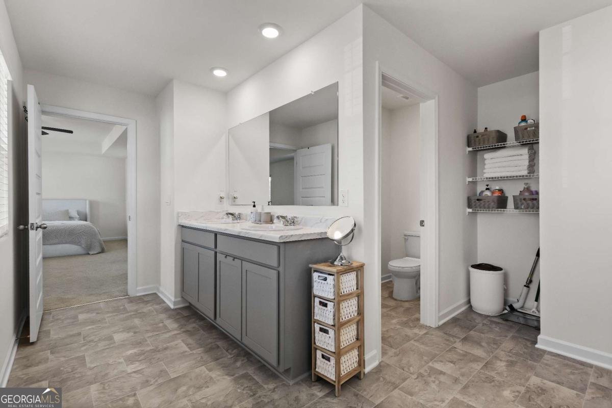 1241 Richmond Court Atlanta - Photo 30