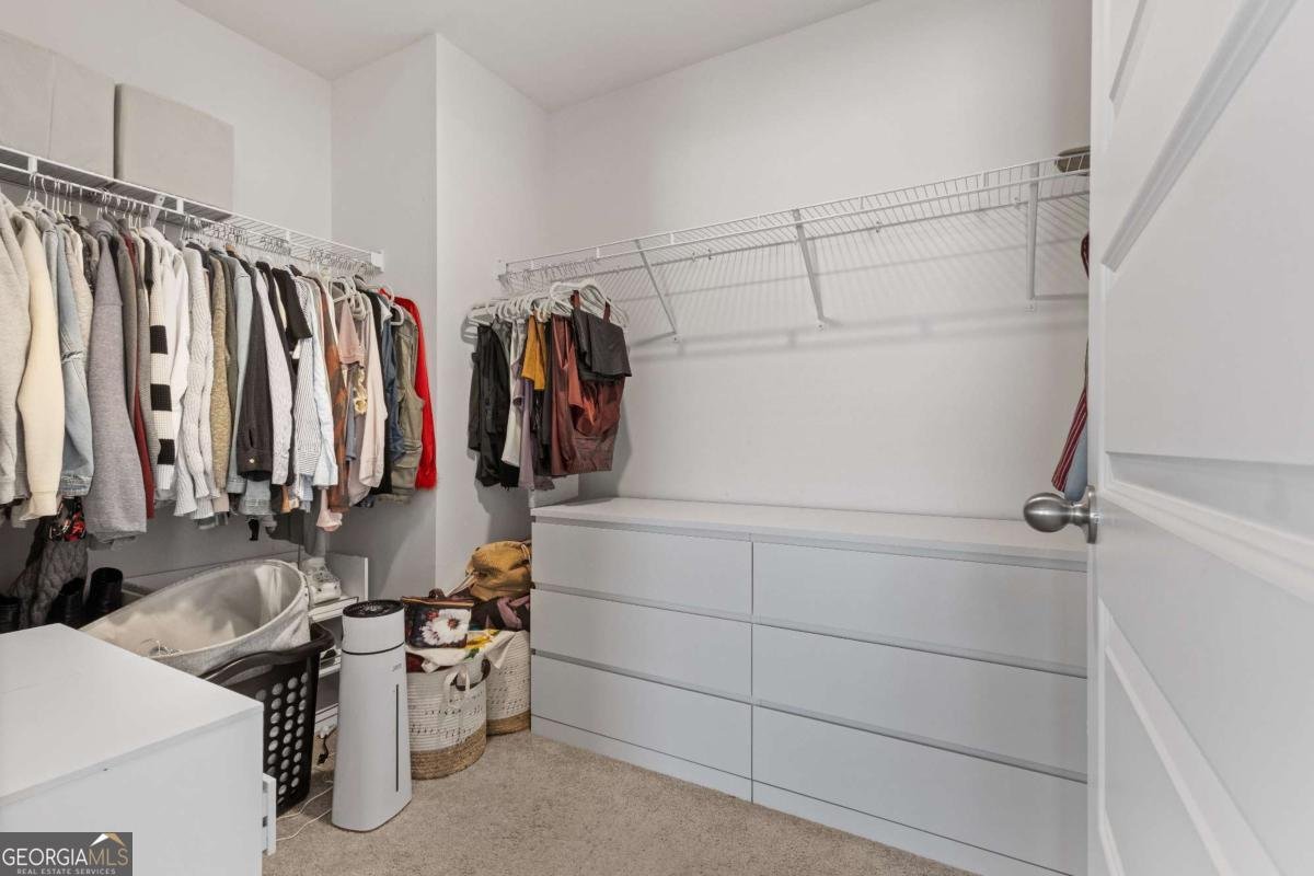 1241 Richmond Court Atlanta - Photo 33