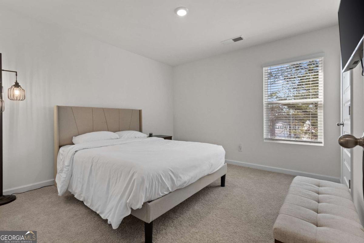 1241 Richmond Court Atlanta - Photo 34