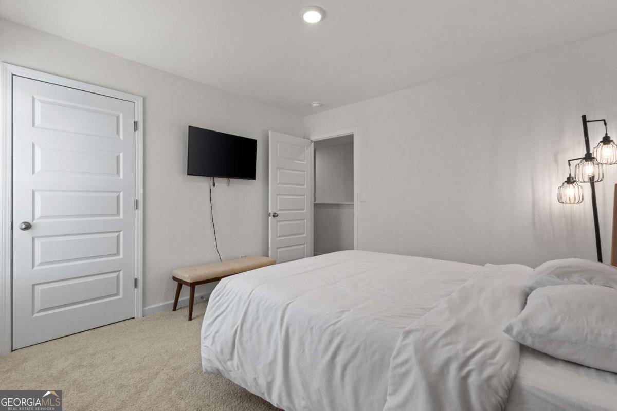 1241 Richmond Court Atlanta - Photo 35