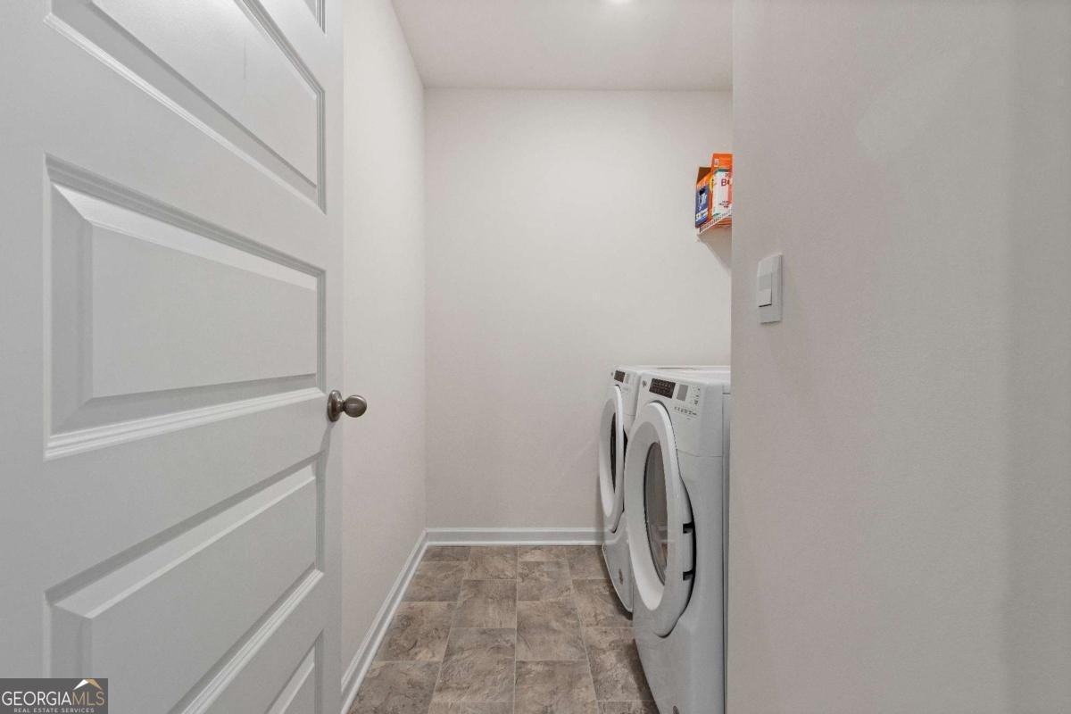 1241 Richmond Court Atlanta - Photo 37