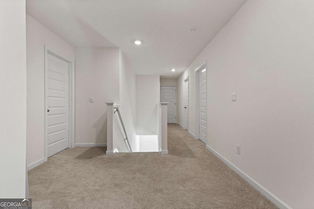 1241 Richmond Court Atlanta - Photo 38