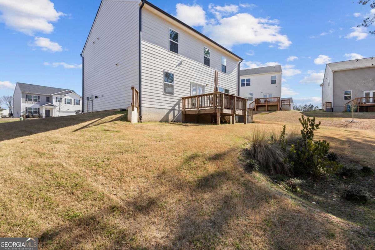 1241 Richmond Court Atlanta - Photo 6